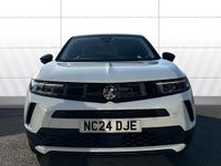 Used Vauxhall Mokka 136 HP (100 kW) 2024 Other SUV