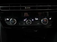 Used Vauxhall Mokka S 128 HP (94 kW) 2024 Grey SUV