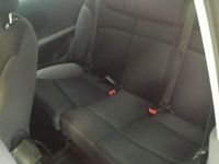 Used Fiat Stilo 2002 Hatchback