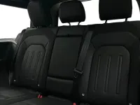 Used Land Rover Defender HSE Dynamic 245 HP (180 kW) 2021 Black SUV