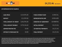 Used Rolls Royce Cullinan 571 HP (419 kW) 2020 Blue SUV