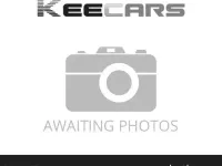 Used Volvo XC90 Inscription 235 HP (172 kW) 2019 SUV