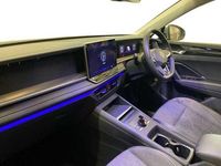 Used VW Tayron 204 HP (150 kW) 2025 SUV