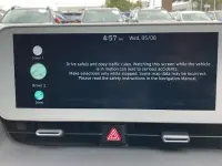 Used Hyundai Ioniq 5 Edition 239 kW (325 HP) 2024 Black SUV