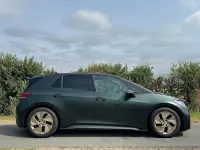 Used VW ID.3 Pro Performance 58 kW (79 HP) 2023 Hatchback