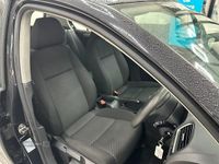 Used VW Golf VI S 2009 Hatchback