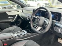 Usado Mercedes E250 AMG Line Premium 218 HP (160 kW) 2024 Preto