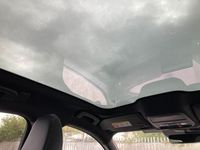 Used Ford Mustang Extended Range 351 HP (258 kW) 2022 White Estate