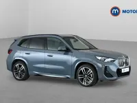 Used BMW iX1 M Sport 230 kW (313 HP) 2026 SUV