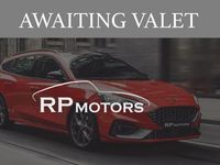 Used Mercedes C350 293 HP (215 kW) 2017 Estate