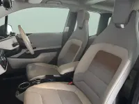 Used BMW i3 Comfort Edition 125 kW (170 HP) 2022 Hatchback