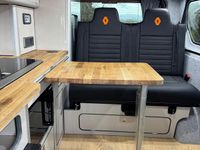 Used Renault Trafic Business 2018 Brown MPV