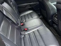 Used Kia Sorento 200 HP (147 kW) 2018 White SUV