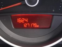 Used VW up! high up! 2015 Red Hatchback