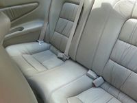 Used Honda Accord 1999 Sedan