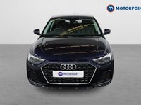 used Audi A1 25 TFSI Sport 5dr