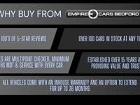 Used Audi A3 e-tron Advanced 2015 Black Hatchback