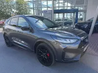 Used Ford Kuga ST-Line X 2025 Grey SUV