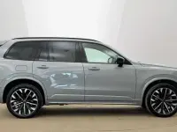 Begagnad Volvo XC90 Ultra 247 HK (181 kW) 2026 SUV
