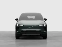 Nuevo Volvo EX60 Plus 275 kW (374 CV) 2026 SUV