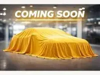 Used Peugeot 108 Allure 82 HP (60 kW) 2014 Grey Hatchback