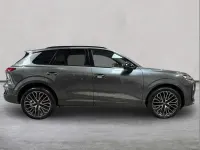 New Audi Q3 Advanced 147 HP (108 kW) 2026 Other SUV