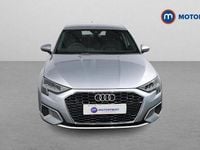 Used Audi A3 Sportback Sport 150 HP (110 kW) 2024 Hatchback