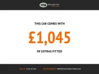 Used Land Rover Range Rover evoque HSE Dynamic 180 HP (132 kW) 2015 Aintree green SUV