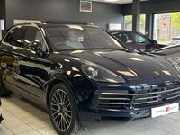 Used Porsche Cayenne S E-Hybrid 2019 SUV