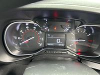 Used Citroën Berlingo 2022 White MPV