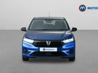 Used Dacia Sandero Essentiel 91 HP (66 kW) 2025 Hatchback