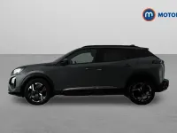 Used Peugeot 2008 Allure 131 HP (96 kW) 2025 SUV