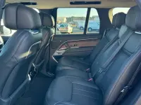 Used Land Rover Range Rover Autobiography 460 HP (338 kW) 2023 Silver SUV