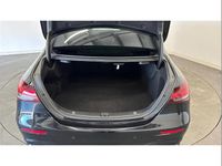 Used Mercedes E53 AMG Edition 429 HP (315 kW) 2023 Black Sedan