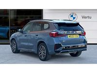 Used BMW X1 M Sport 326 HP (239 kW) 2024 Other SUV