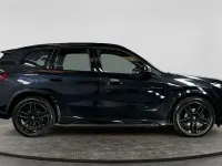 Used BMW X1 M Sport 150 HP (110 kW) 2026 SUV