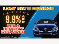 Used Land Rover Defender 2016 Green SUV