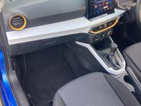 Used Seat Arona SE Technology 110 HP (80 kW) 2024 Other SUV