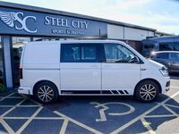 Usado VW Transporter Edition 2019 Branco Van