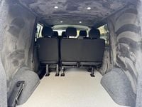 Used VW Transporter Highline 2023 Grey Van