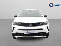 Used Vauxhall Mokka 100 kW (136 HP) 2025 SUV