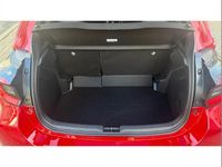 New Mazda 2 Homura-Line 116 HP (85 kW) 2025 Other Hatchback