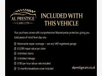 Used Jaguar XF Portfolio 200 HP (147 kW) 2013 Green Sedan