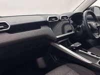 Used MG ZS SE 196 HP (144 kW) 2025 Black SUV