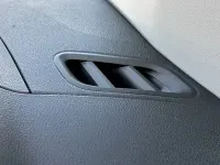 Used Citroën Berlingo 102 HP (75 kW) 2025 White MPV