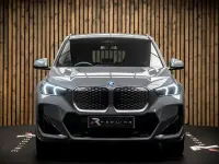 Used BMW iX1 M Sport 11 kW (15 HP) 2025 SUV