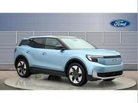 New Ford Explorer Premium 245 kW (334 HP) 2025 Other SUV