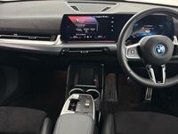 Used BMW iX2 M Sport 227 kW (309 HP) 2025 White SUV