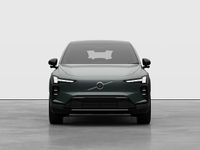 New Volvo EX60 Ultra 375 kW (510 HP) 2026 Forest lake SUV