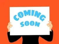 Used Ford Focus Zetec 99 HP (72 kW) 2009 Black Hatchback